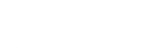 alpage-blanc