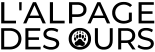 alpage-noir