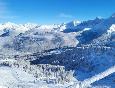 vue-alpes